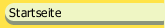Startseite