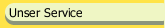 Unser Service